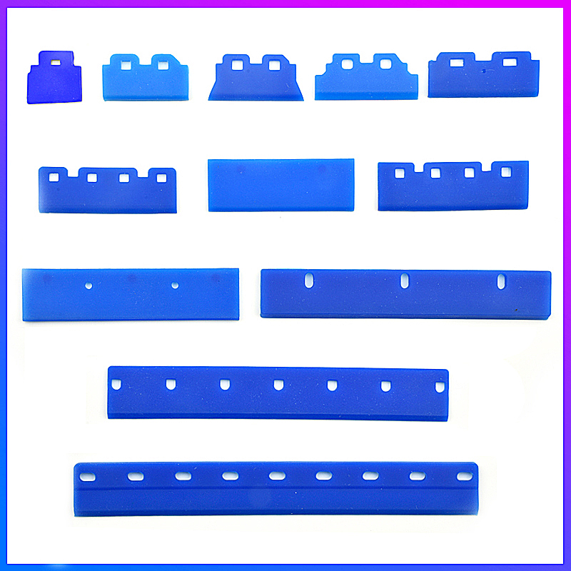JACA 5pcs Printer Plotter Rubb - Printhead Dx5 Epson avis et prix