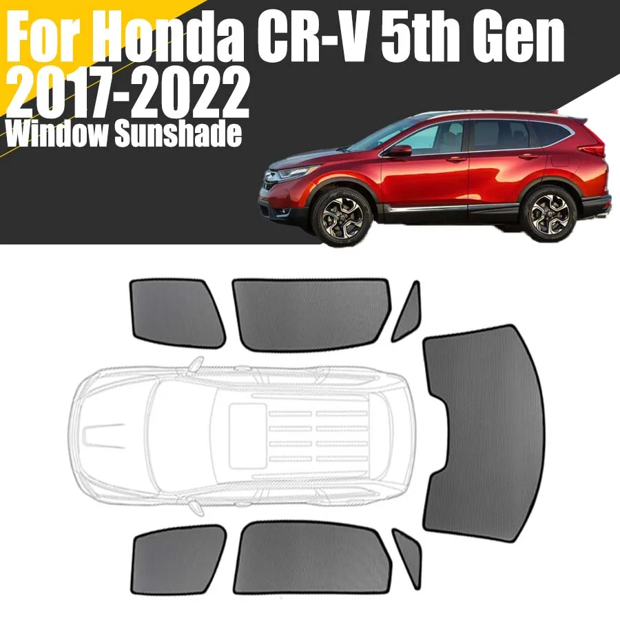 Custom Magnetic Car Window Sun - Screen Printing Frame Mesh avis et prix