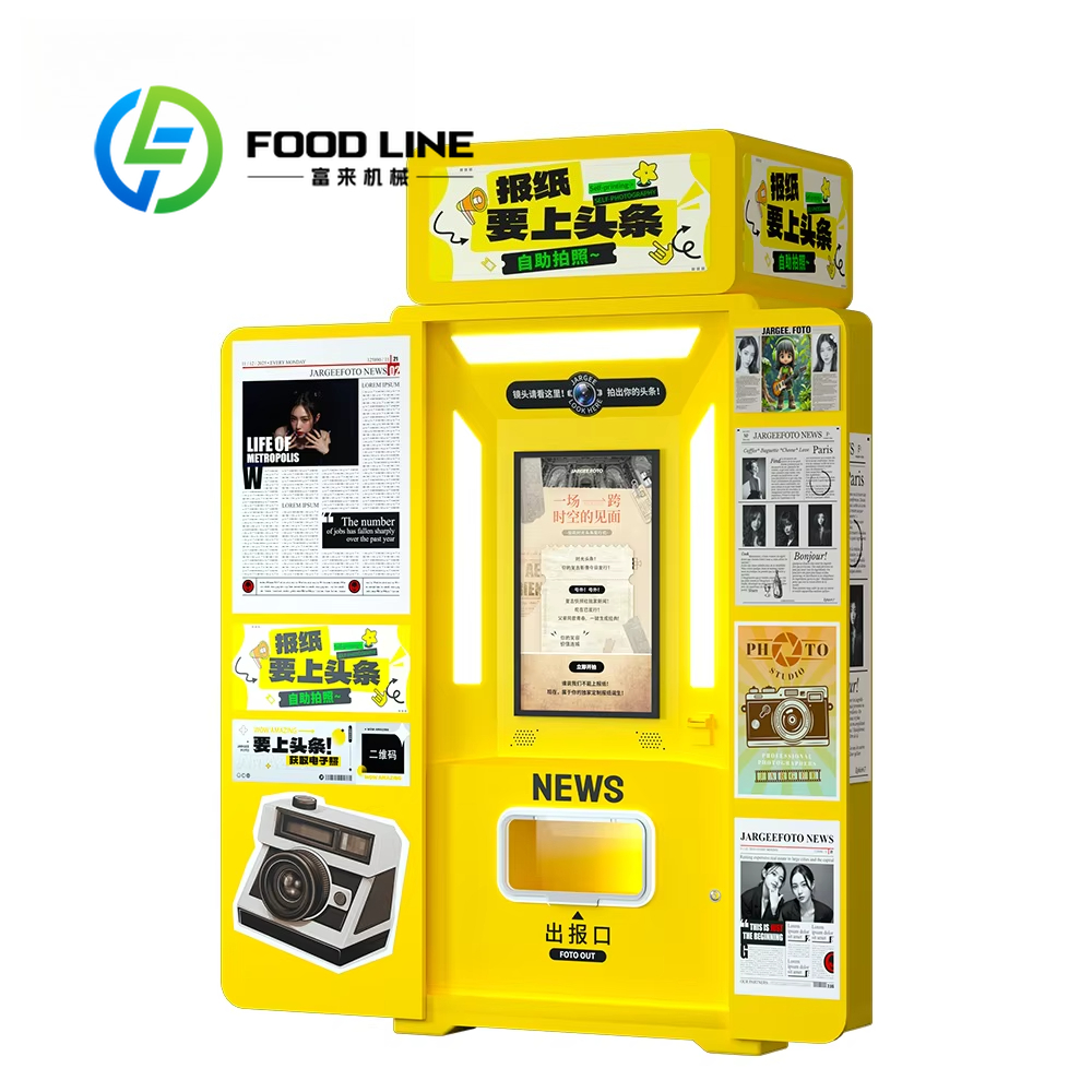 CustomizeFor Parties Or Commer - Commercial Newspaper Printing avis et prix