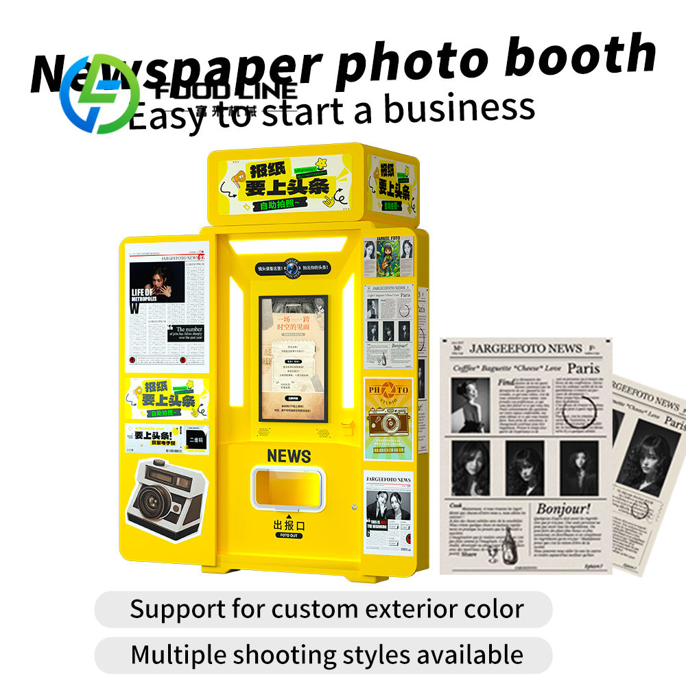 CustomizeFor Parties Or Commer - Commercial Newspaper Printing avis et prix