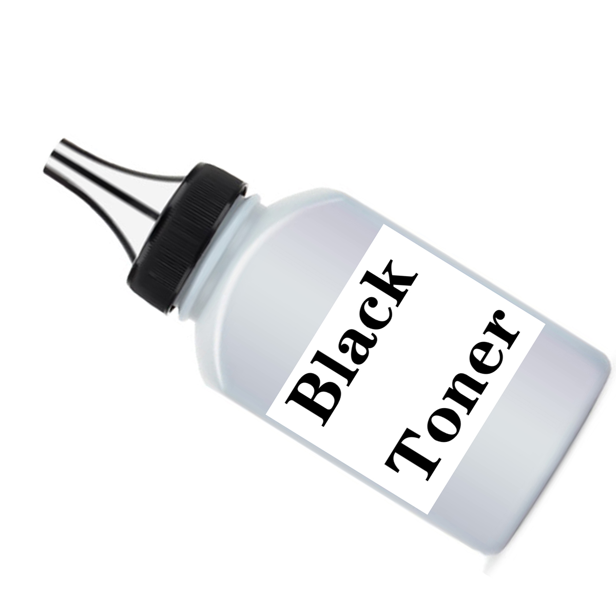 100G Ink Toner Powder Dust Ref - Laser Toner Powder avis et prix