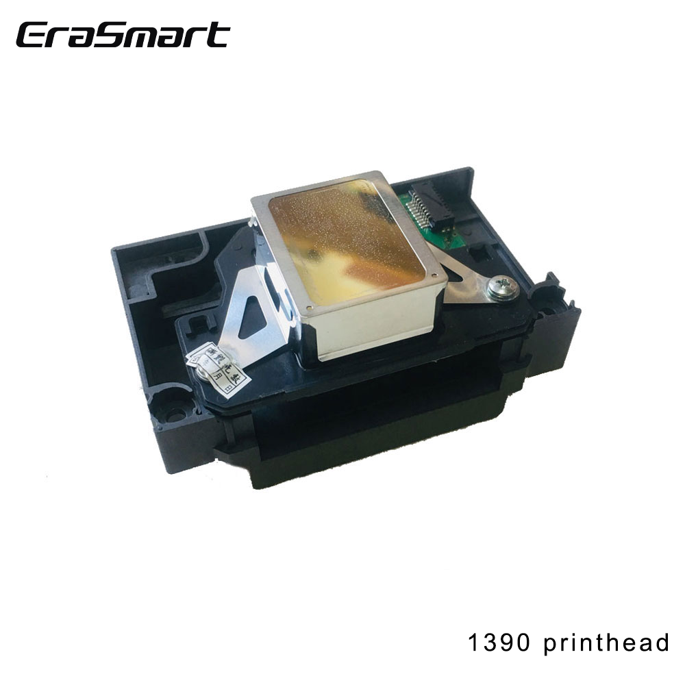 Print Head 1390 L1800 L805 L80 - Printhead Dx5 Epson avis et prix