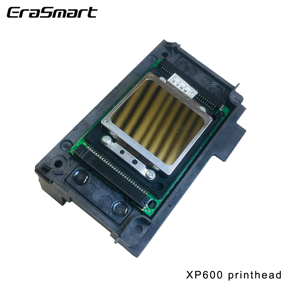 Print Head 1390 L1800 L805 L80 - Printhead Dx5 Epson avis et prix