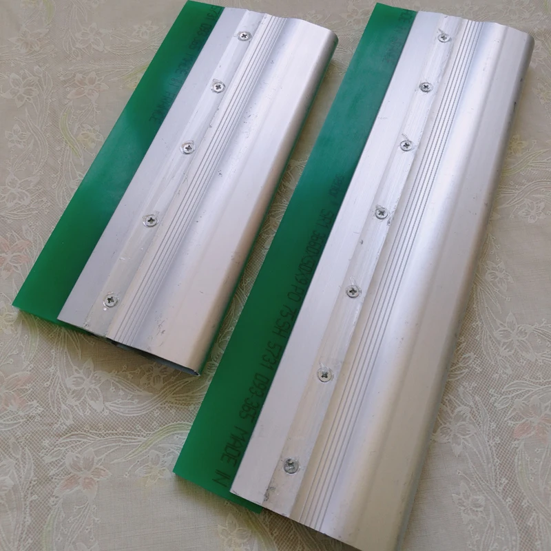 20cm 30cm 35cm 40cm 50cm 75A F - Flash Dryer Screen Print avis et prix