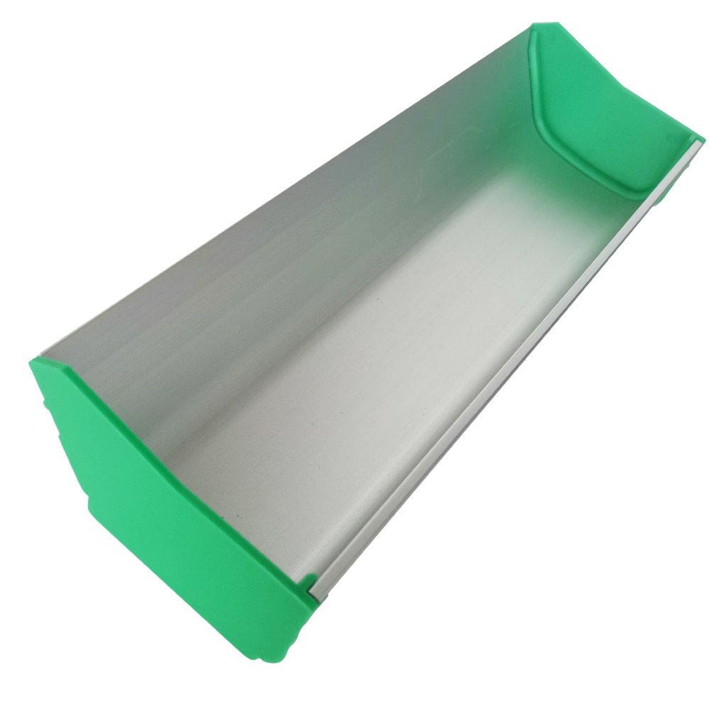 CHEONET Screen Printing Tool - - Flash Dryer Screen Print avis et prix