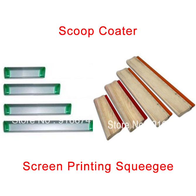 CHEONET Screen Printing Tool - - Flash Dryer Screen Print avis et prix