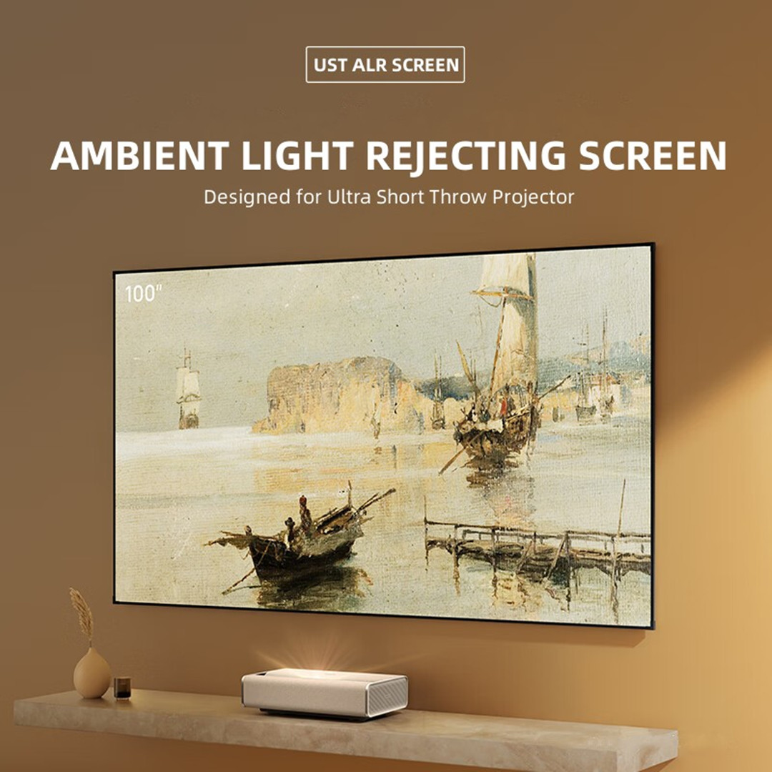 2027 Newest  MIVISION 100~120  - Screen Printing Frame Mesh avis et prix
