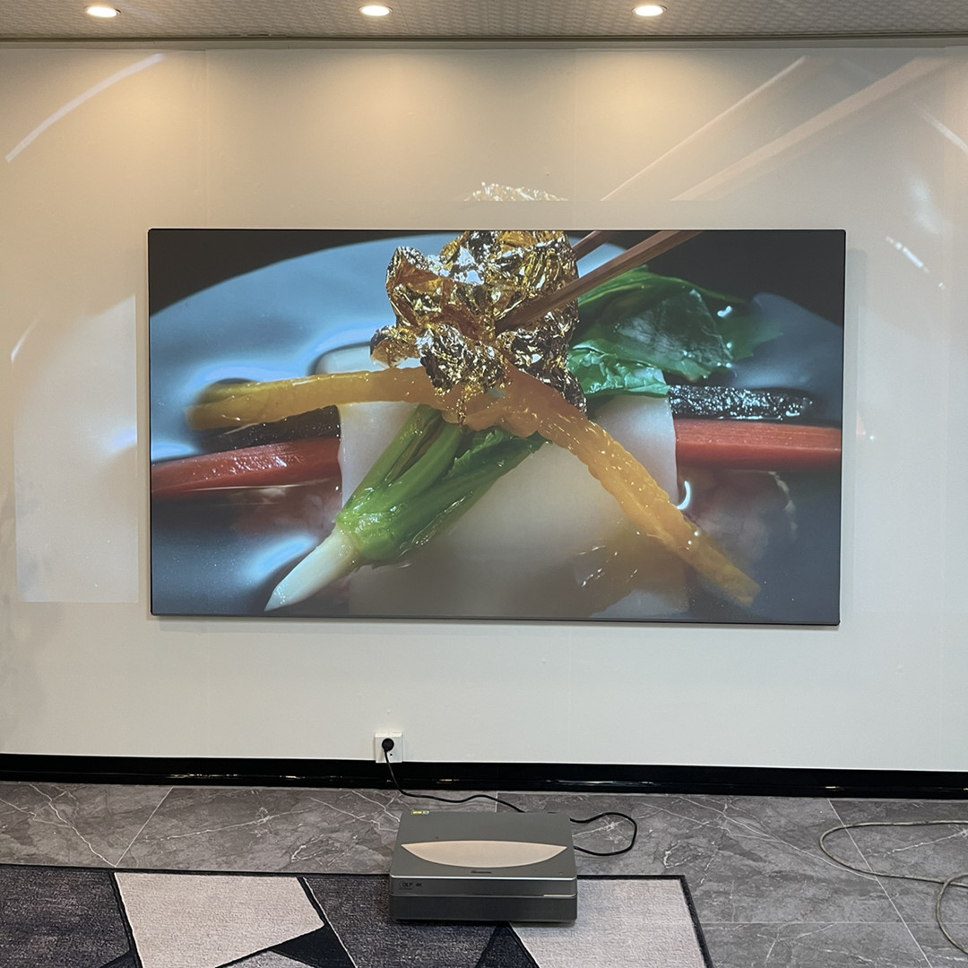 2027 Newest  MIVISION 100~120  - Screen Printing Frame Mesh avis et prix