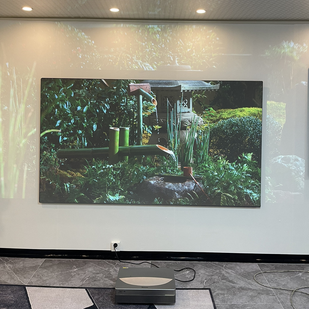 2027 Newest  MIVISION 100~120  - Screen Printing Frame Mesh avis et prix