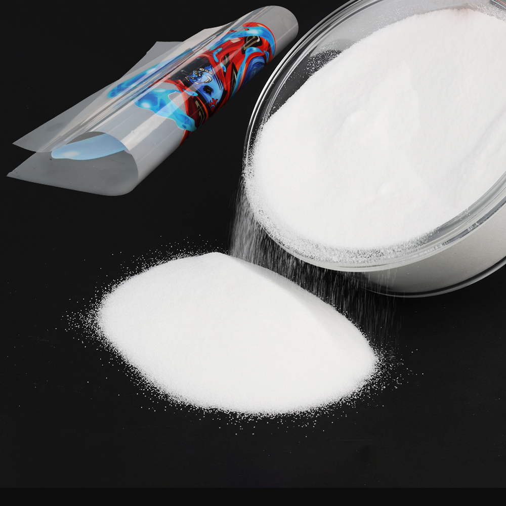 1000g 1kg DTF powder Fine powd - Commercial Fabric Printing Machine avis et prix