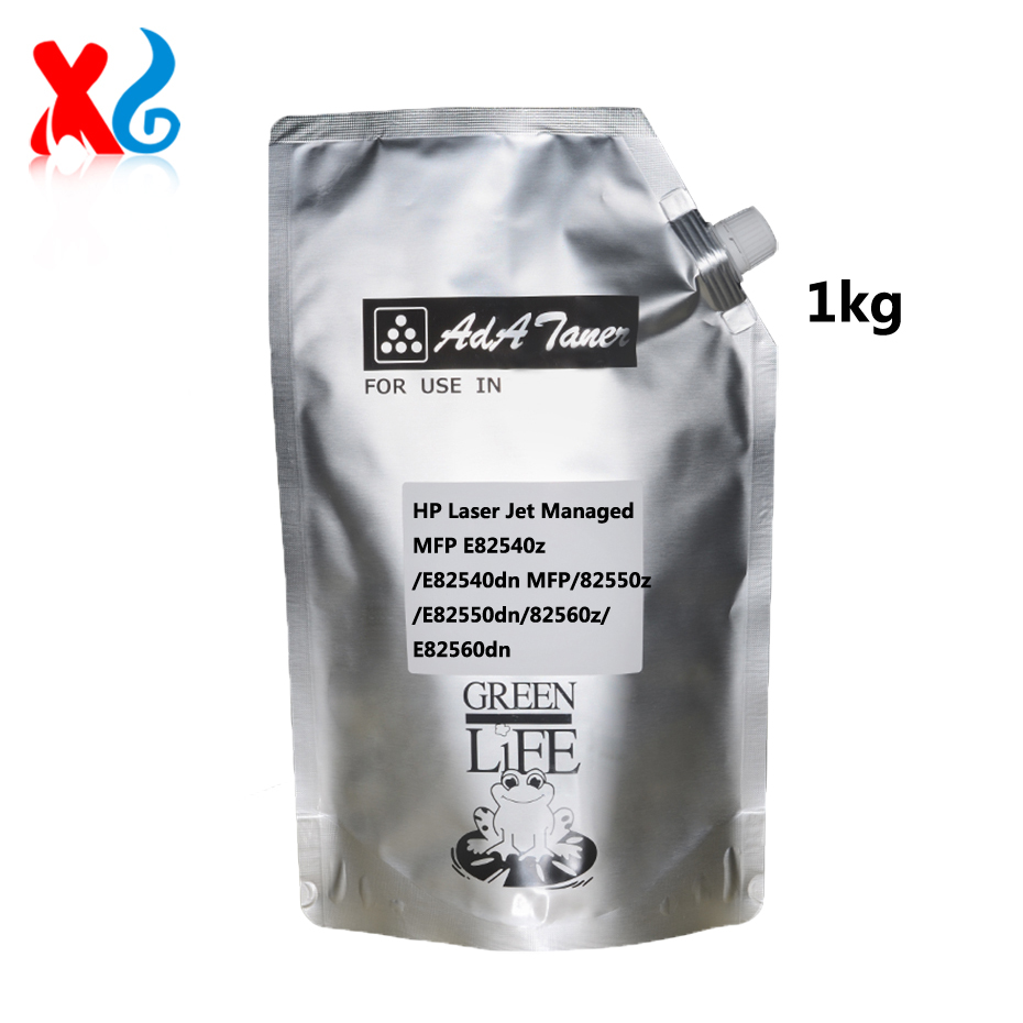 W9014MC W9037MC Toner Powder F - Laser Toner Powder avis et prix