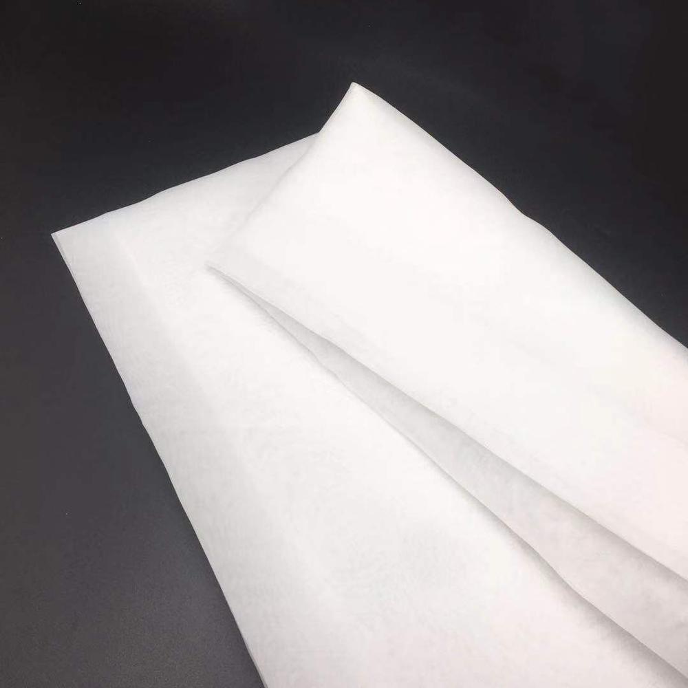 5/10 Meters 32T-165T Silk Scre - Screen Printing Frame Mesh avis et prix