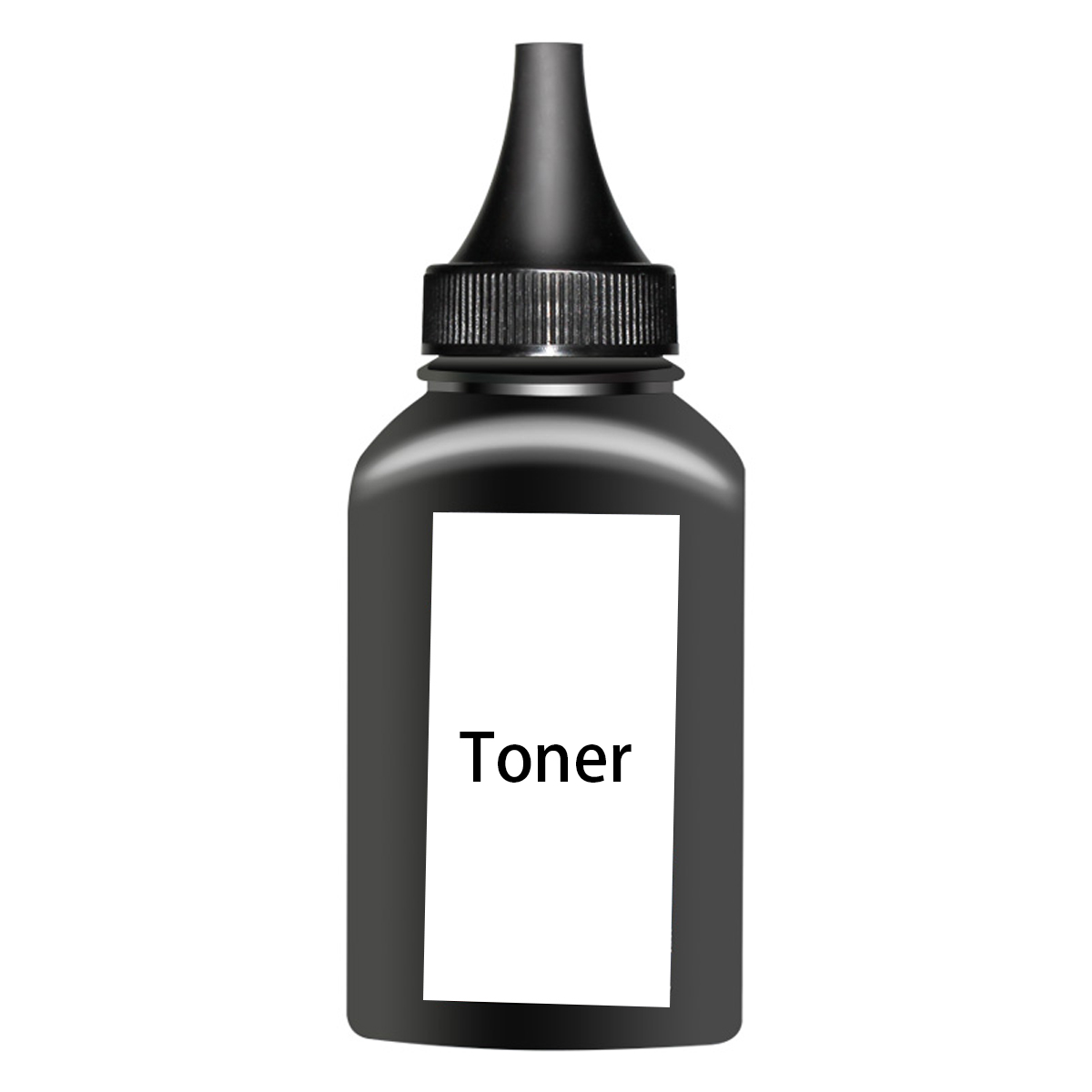 100G Ink Toner Powder Dust Ref - Laser Toner Powder avis et prix