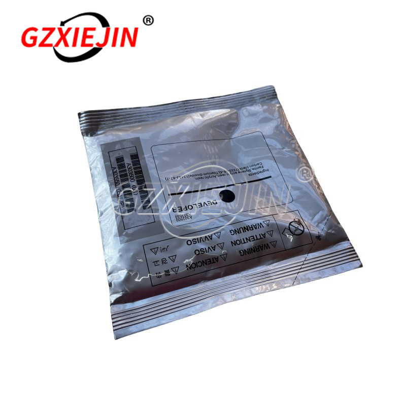 1 SET(KCMY) Developer Powder F - Laser Toner Powder avis et prix