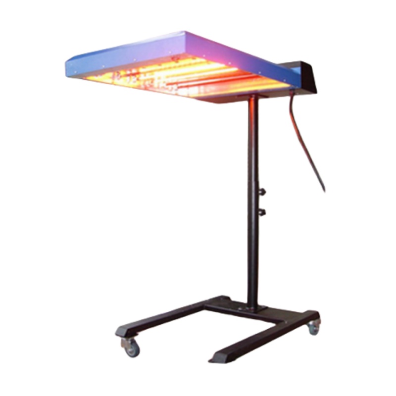 Automatic Infrared IR Screen P - Flash Dryer Screen Print avis et prix