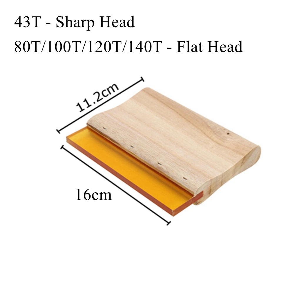 A3 Screen Printing Kit Aluminu - Screen Printing Frame Mesh avis et prix