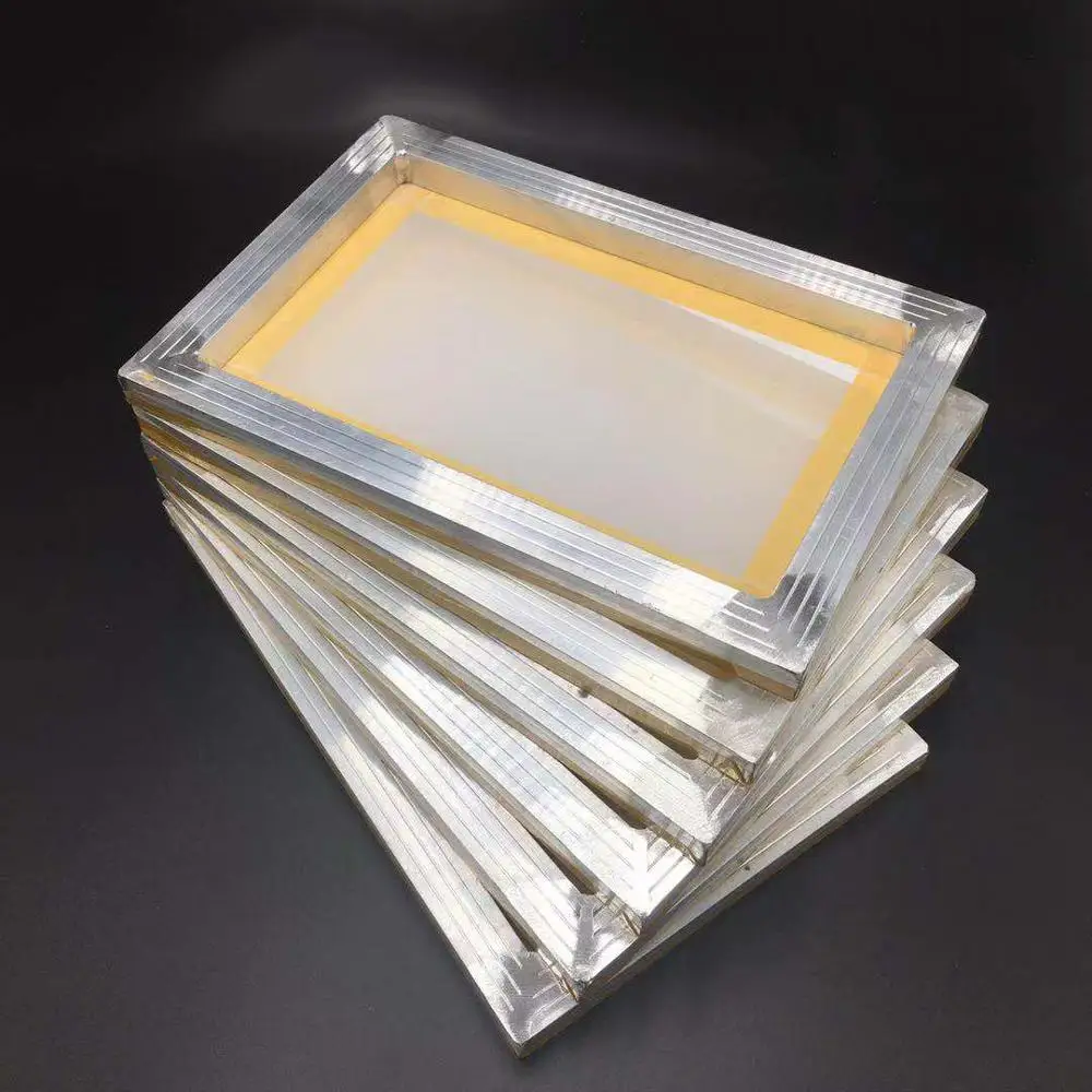 20*30 Screen Printing Aluminiu - Flash Dryer Screen Print avis et prix