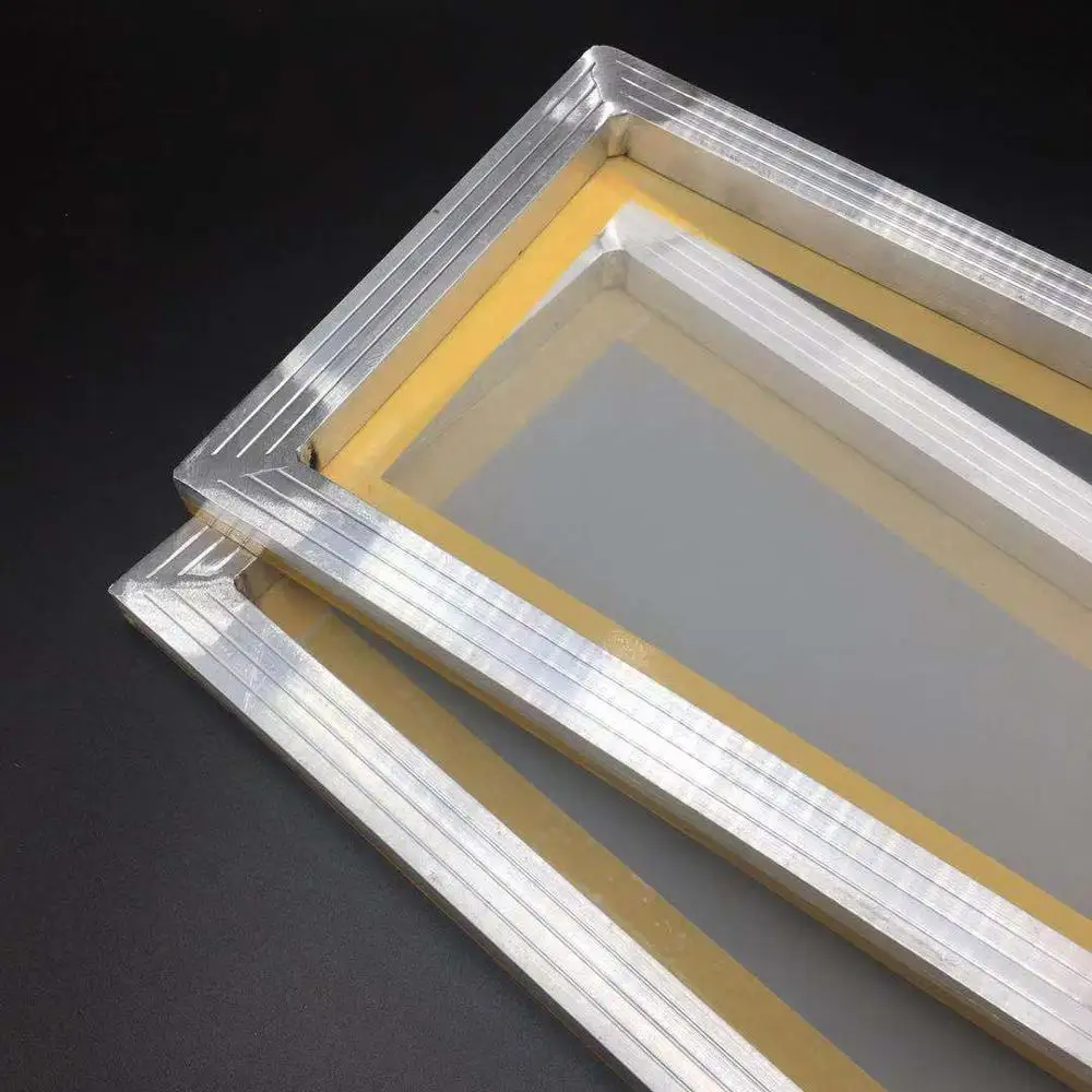 20*30 Screen Printing Aluminiu - Flash Dryer Screen Print avis et prix