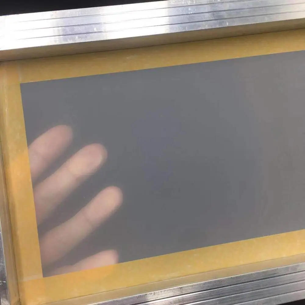 20*30 Screen Printing Aluminiu - Flash Dryer Screen Print avis et prix
