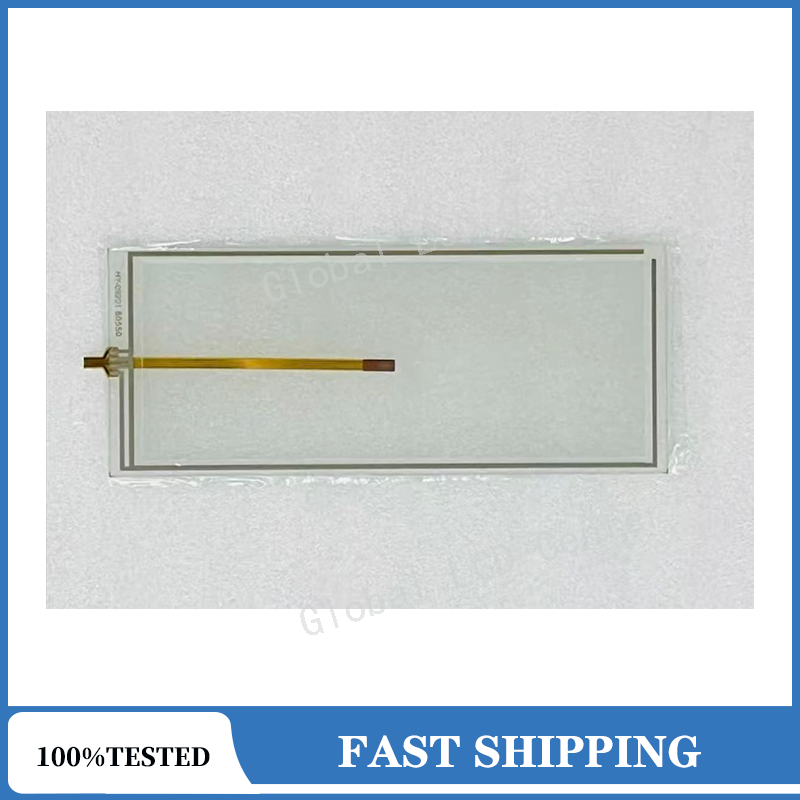 Original touch Screen XD134205 - Embroidery Digitizing Software avis et prix