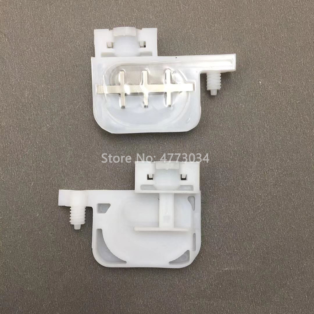 10PCS DX3 XP600 DX5 printhead  - Printhead Dx5 Epson avis et prix