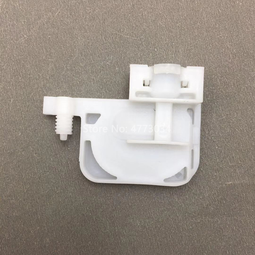10PCS DX3 XP600 DX5 printhead  - Printhead Dx5 Epson avis et prix