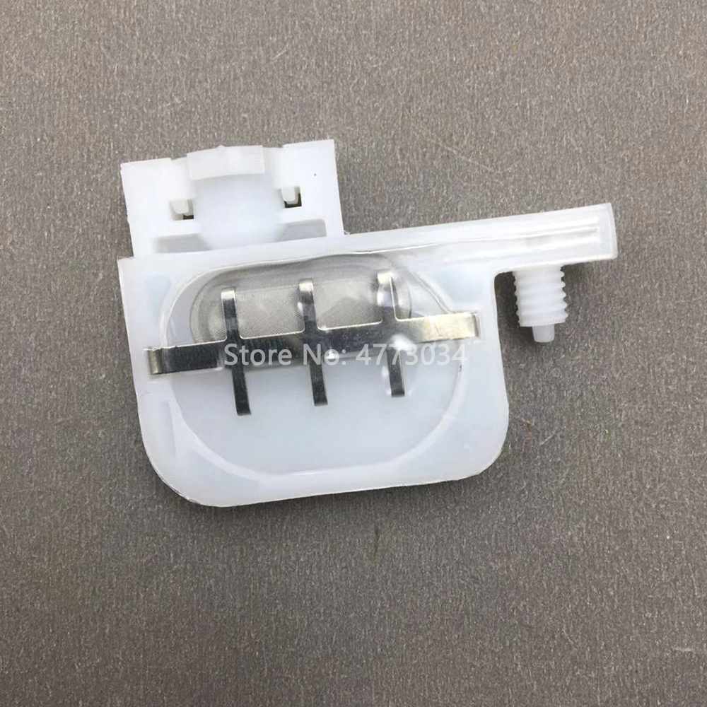 10PCS DX3 XP600 DX5 printhead  - Printhead Dx5 Epson avis et prix