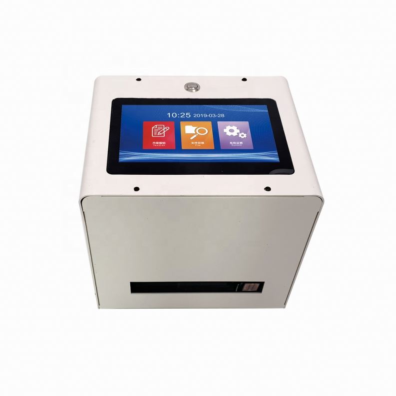 Factory Price bottle expiry da - Commercial Printing Machine Price avis et prix