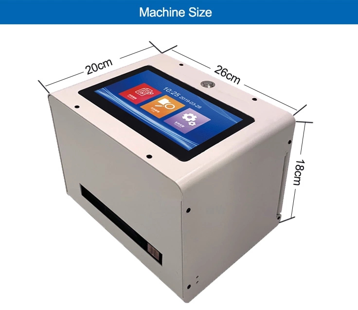 Factory Price bottle expiry da - Commercial Printing Machine Price avis et prix