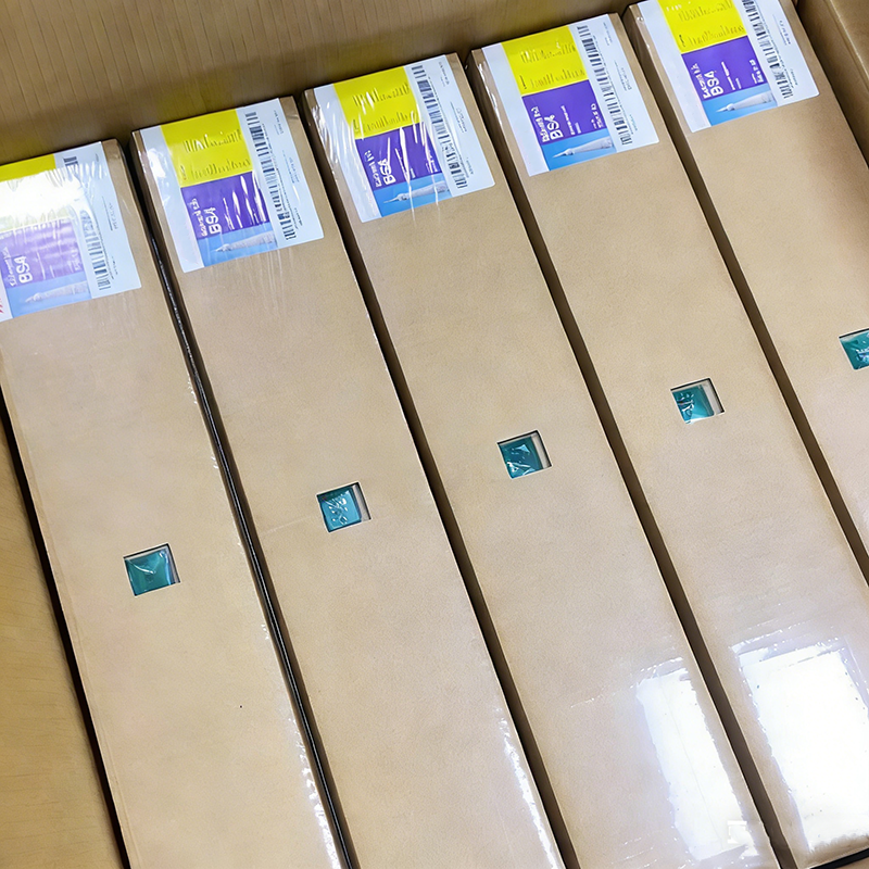 600ML Original Eco-Solvent Ink - Eco Solvent Ink Cartridge avis et prix