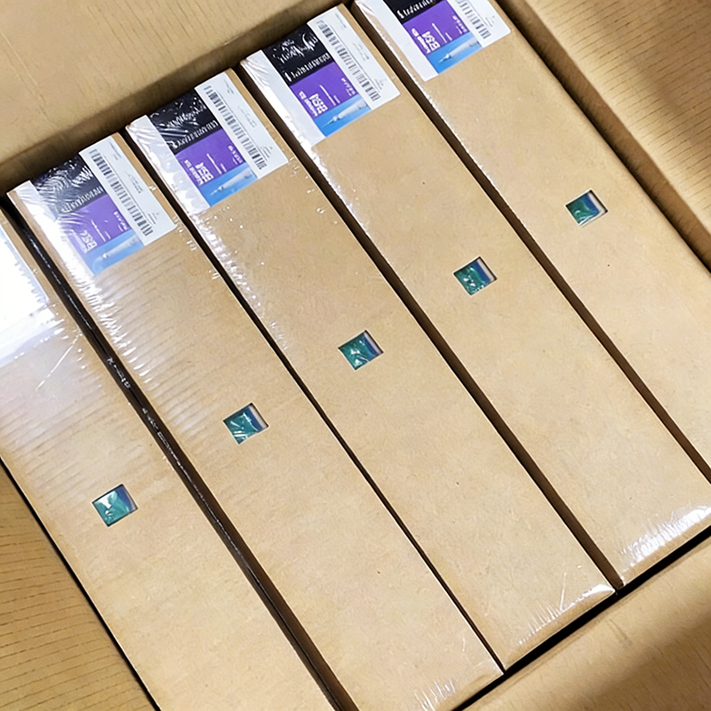 600ML Original Eco-Solvent Ink - Eco Solvent Ink Cartridge avis et prix