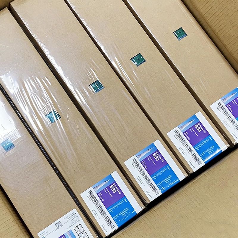 600ML Original Eco-Solvent Ink - Eco Solvent Ink Cartridge avis et prix