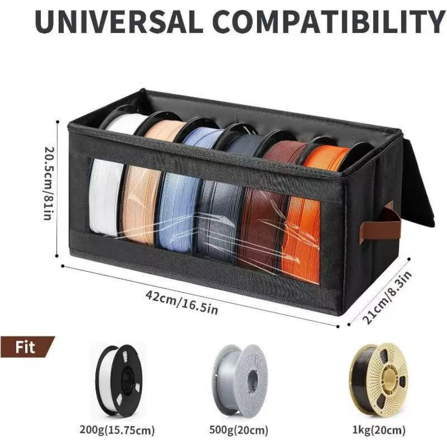 1/2/4pcs 3D Printer Filament S - Commercial Fabric Printing Machine avis et prix