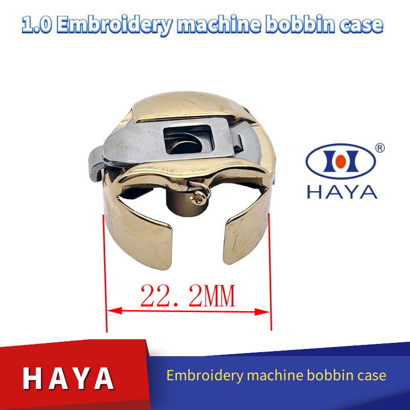 TAJIMA /SWF/BARUDAN Embroidery - Embroidery Digitizing Software avis et prix