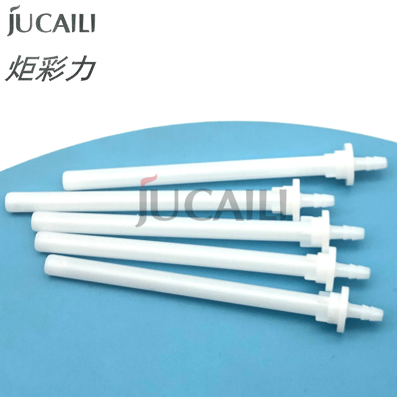 JCL 10pcs 93mm Long Ink Cartri - Eco Solvent Ink Cartridge avis et prix