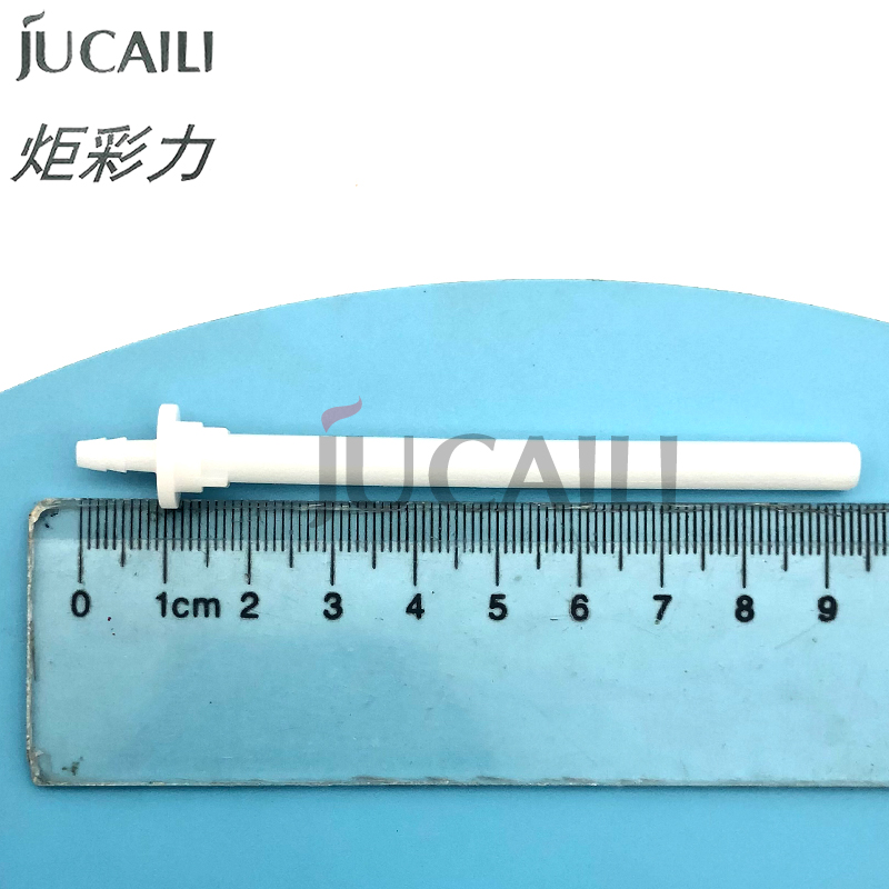 JCL 10pcs 93mm Long Ink Cartri - Eco Solvent Ink Cartridge avis et prix