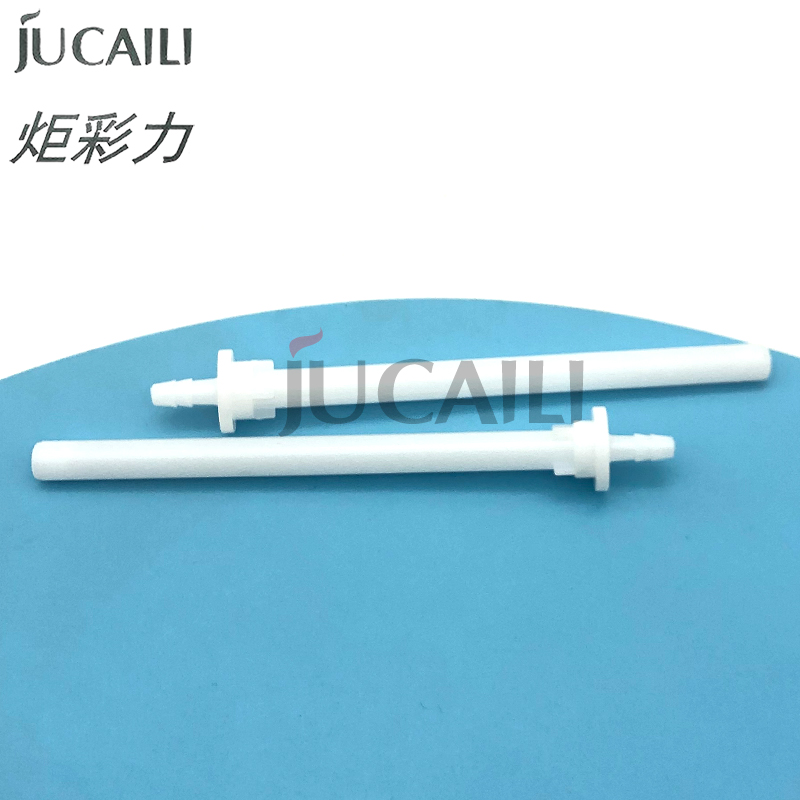 JCL 10pcs 93mm Long Ink Cartri - Eco Solvent Ink Cartridge avis et prix