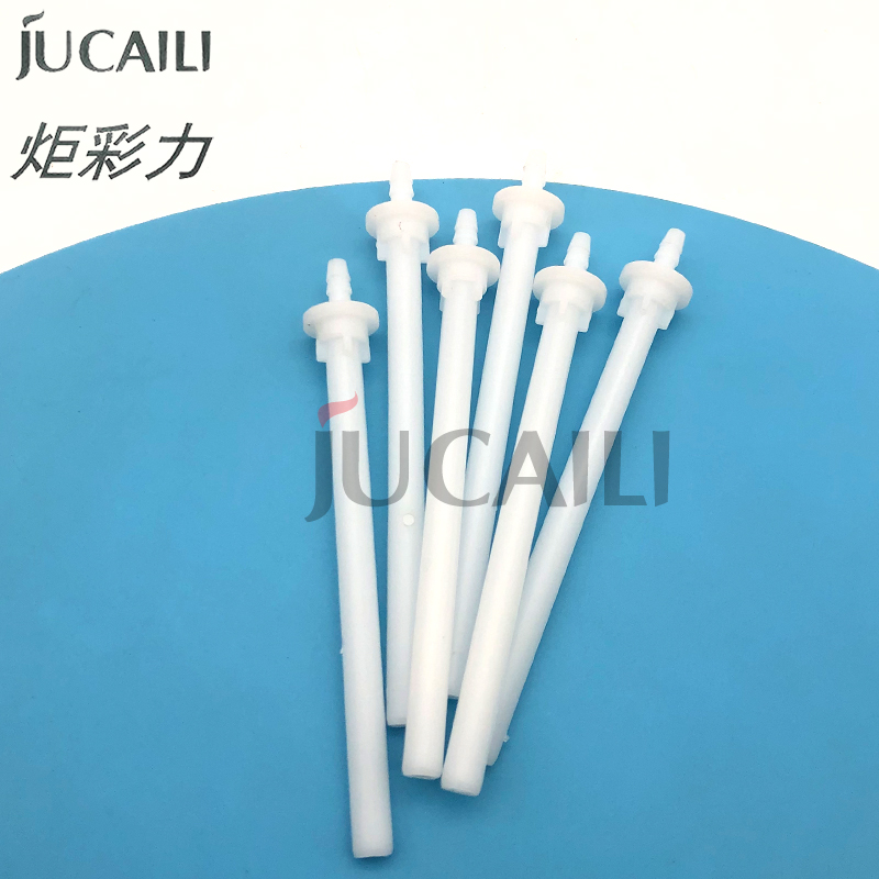 JCL 10pcs 93mm Long Ink Cartri - Eco Solvent Ink Cartridge avis et prix