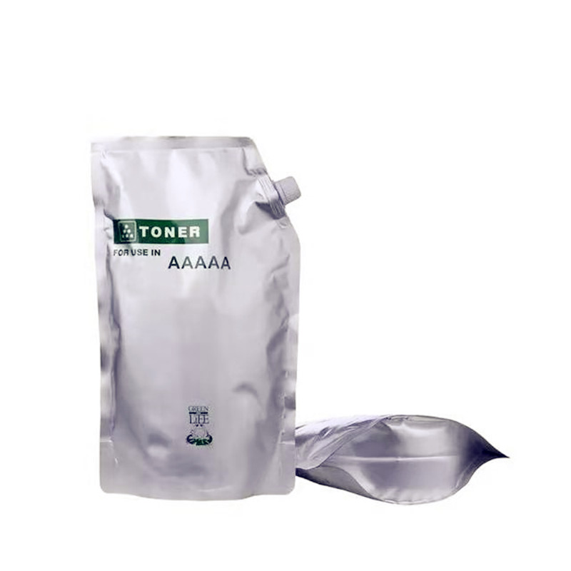 500g/bag Black Toner Powder Co - Laser Toner Powder avis et prix