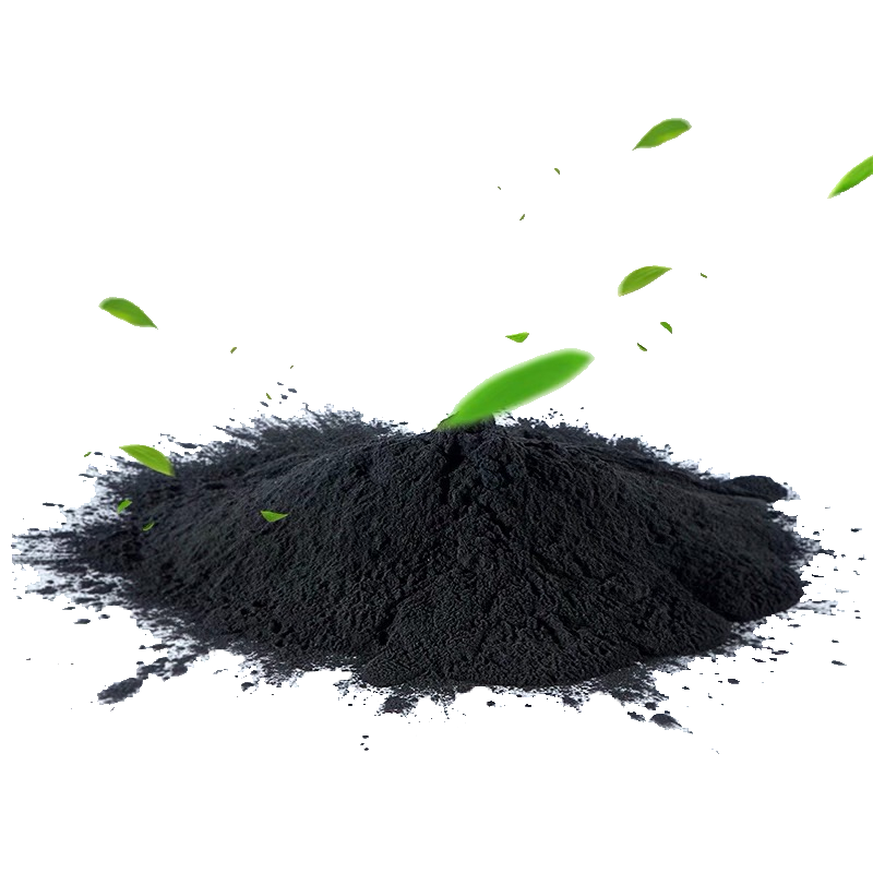 GraceMate Black Toner Powder C - Laser Toner Powder avis et prix