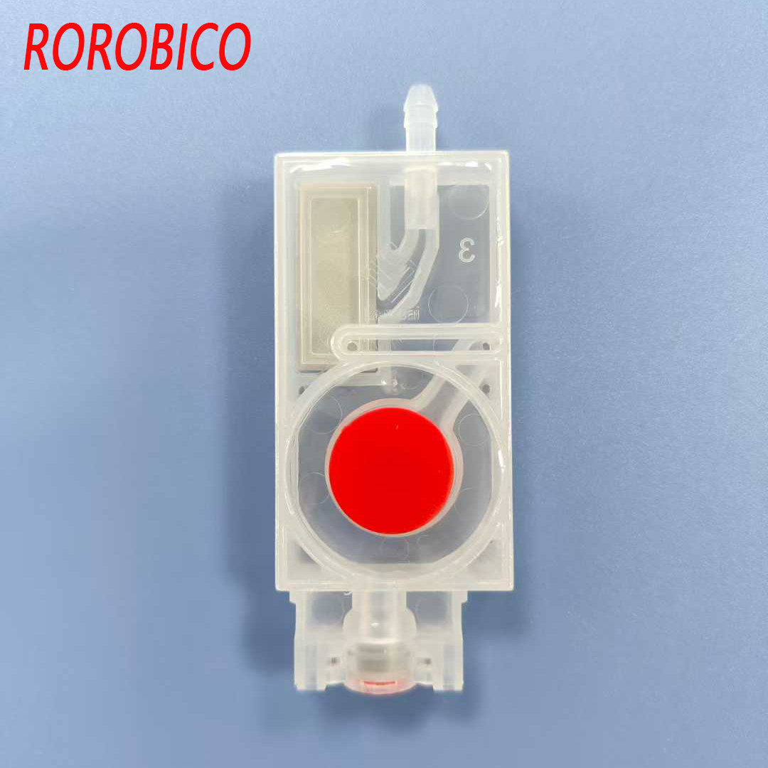 Good Quality 4PCS i3200 Print  - Printhead Dx5 Epson avis et prix