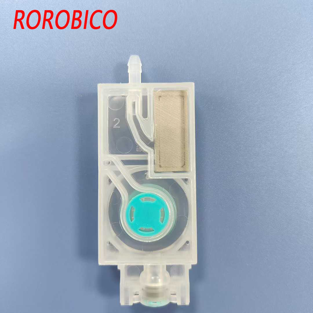 Good Quality 4PCS i3200 Print  - Printhead Dx5 Epson avis et prix