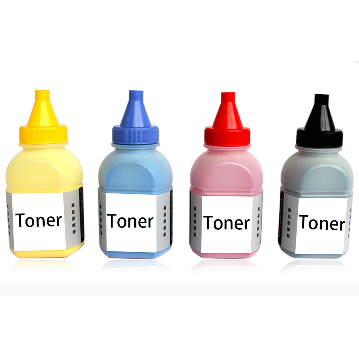 45G Ink Toner Powder Dust Refi - Laser Toner Powder avis et prix