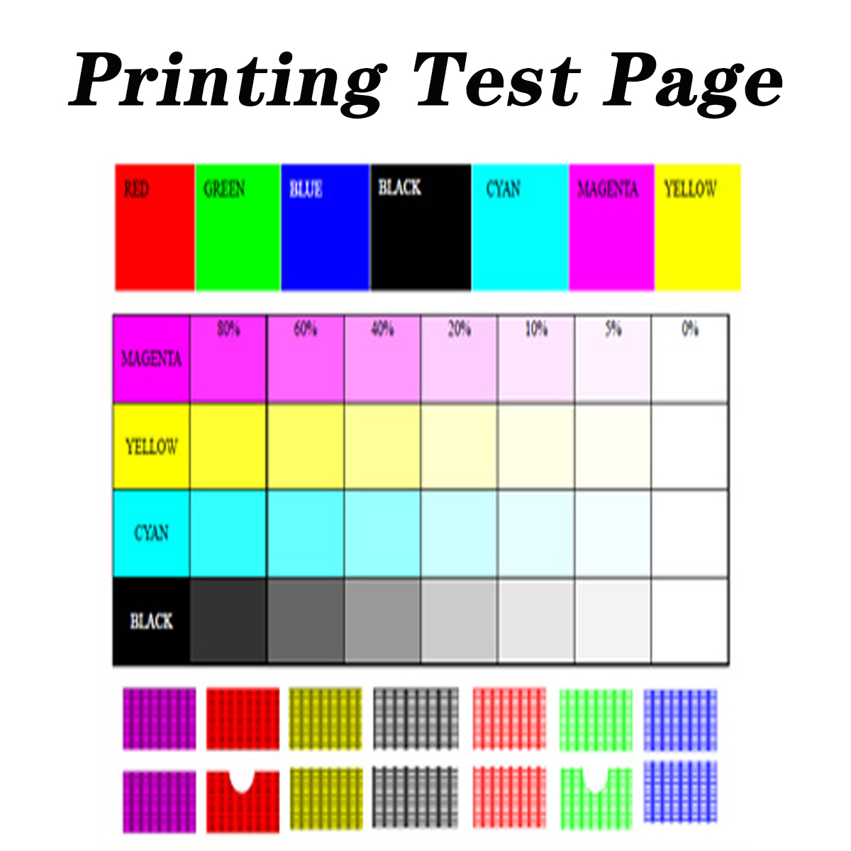 45G Ink Toner Powder Dust Refi - Laser Toner Powder avis et prix