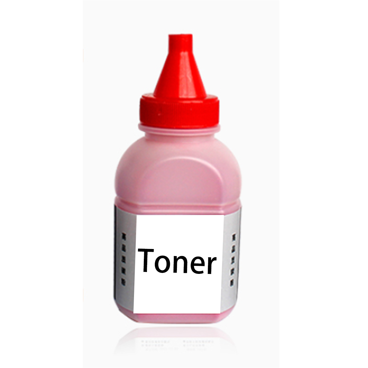 45G Ink Toner Powder Dust Refi - Laser Toner Powder avis et prix