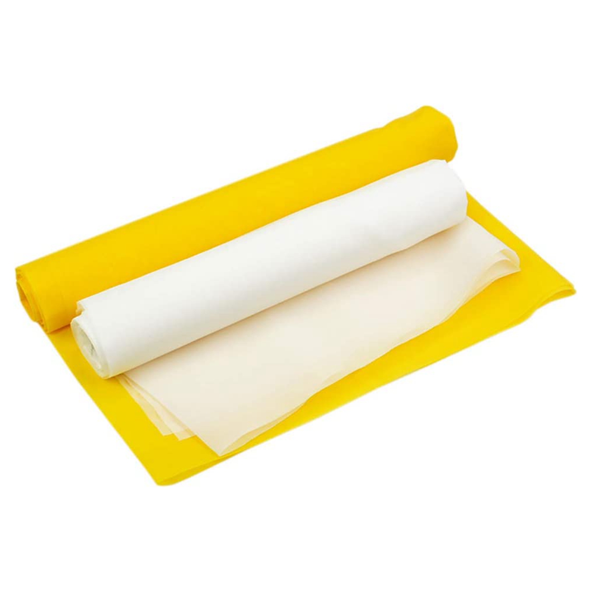 1.65 Meters Screen Printing Me - Screen Printing Frame Mesh avis et prix