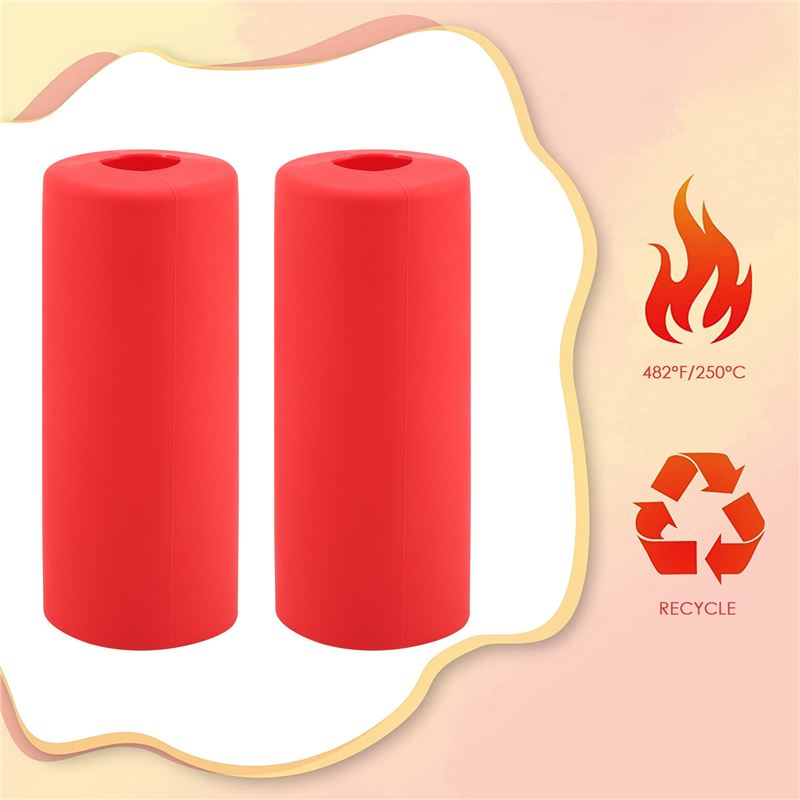 AEE4-3 Pcs Silicone Wrap For S - Sublimation Mug Blank avis et prix