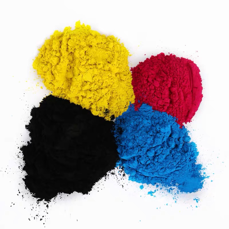 500g/pc 5AA TN421 TN423 Compat - Laser Toner Powder avis et prix