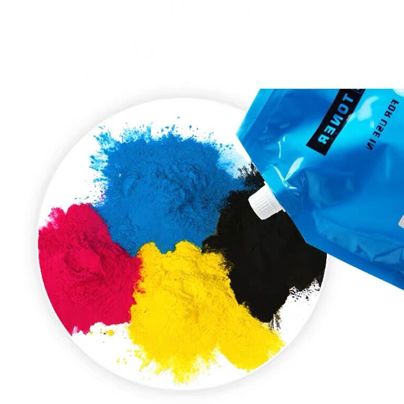 500g/pc 5AA TN421 TN423 Compat - Laser Toner Powder avis et prix