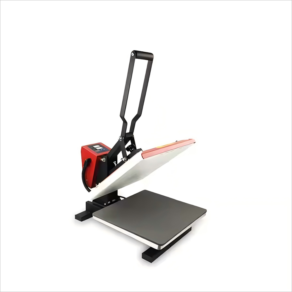 High Quality Heat Press machin - Commercial Dtf Printing Machine avis et prix